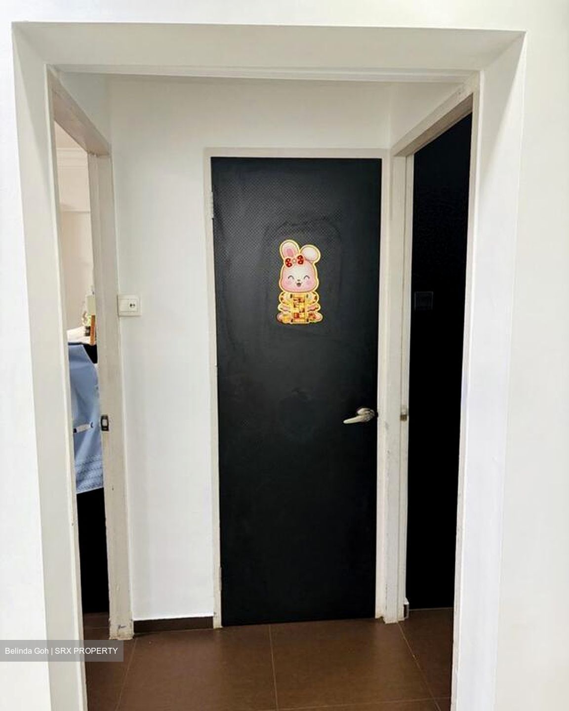 Blk 502 Ang Mo Kio Avenue 5 (Ang Mo Kio), HDB 3 Rooms #497304011